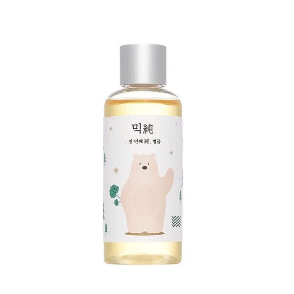 MIXSOON Soondy Centella Asiatica Essence 100ml GOODS Superdrug   