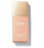 ICONIC London Super Smoother Blurring Skin Tint GOODS Boots   