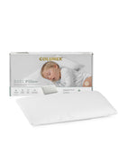 Colunex baby pillow 51x26.5cm, UK version