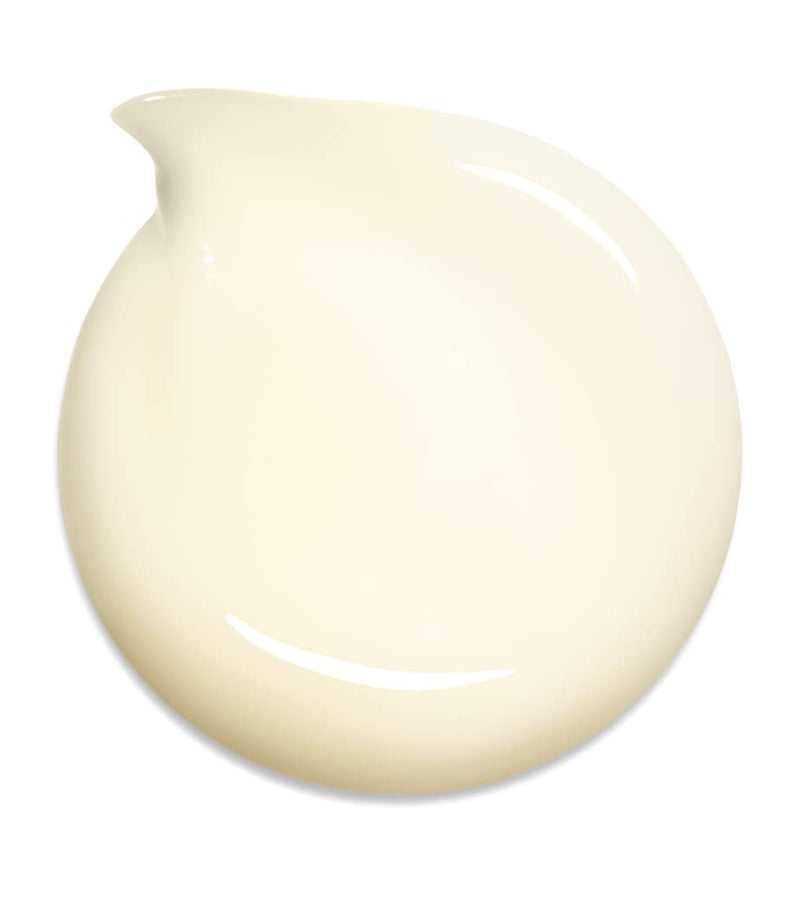 EviDenS de Beauté Slimming & Firming Body Cream 500ml - British product