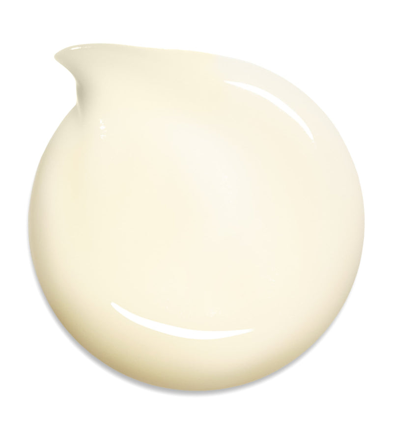 EviDenS de Beauté Slimming & Firming Body Cream 500ml - British product