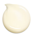 EviDenS de Beauté Slimming & Firming Body Cream 500ml - British product
