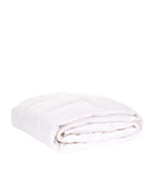 Brinkhaus Single Goose Down Summerlight Duvet - British product