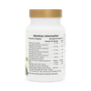 NaturesPlus Vitamin B12 1000mcg 60 capsules, UK version