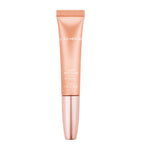 Laura Mercier Roseglow Liquid Highlighter, UK version