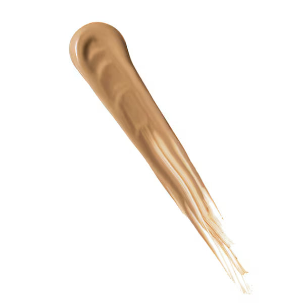 MUA Pro Base Concealer 181, imported from the UK