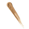 MUA Pro Base Concealer 181, imported from the UK