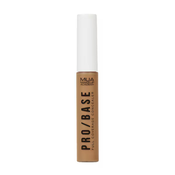 MUA Pro Base Concealer 181, imported from the UK