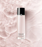 Armani Crema Nera Acqua Pantelleria day cream 150ml - British product