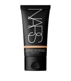 NARS Pure Radiant Tinted Moisturizer SPF 30, imported from the UK