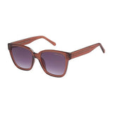 Radley RDS-6521 pink gradient women sunglasses - British product