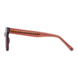 Radley RDS-6521 pink gradient women sunglasses - British product