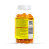 Berocca Immuno orange gummies 60 - British product