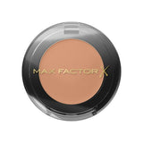 Max Factor Masterpiece Mono Eyeshadow 07 Sandy Haze GOODS Superdrug   