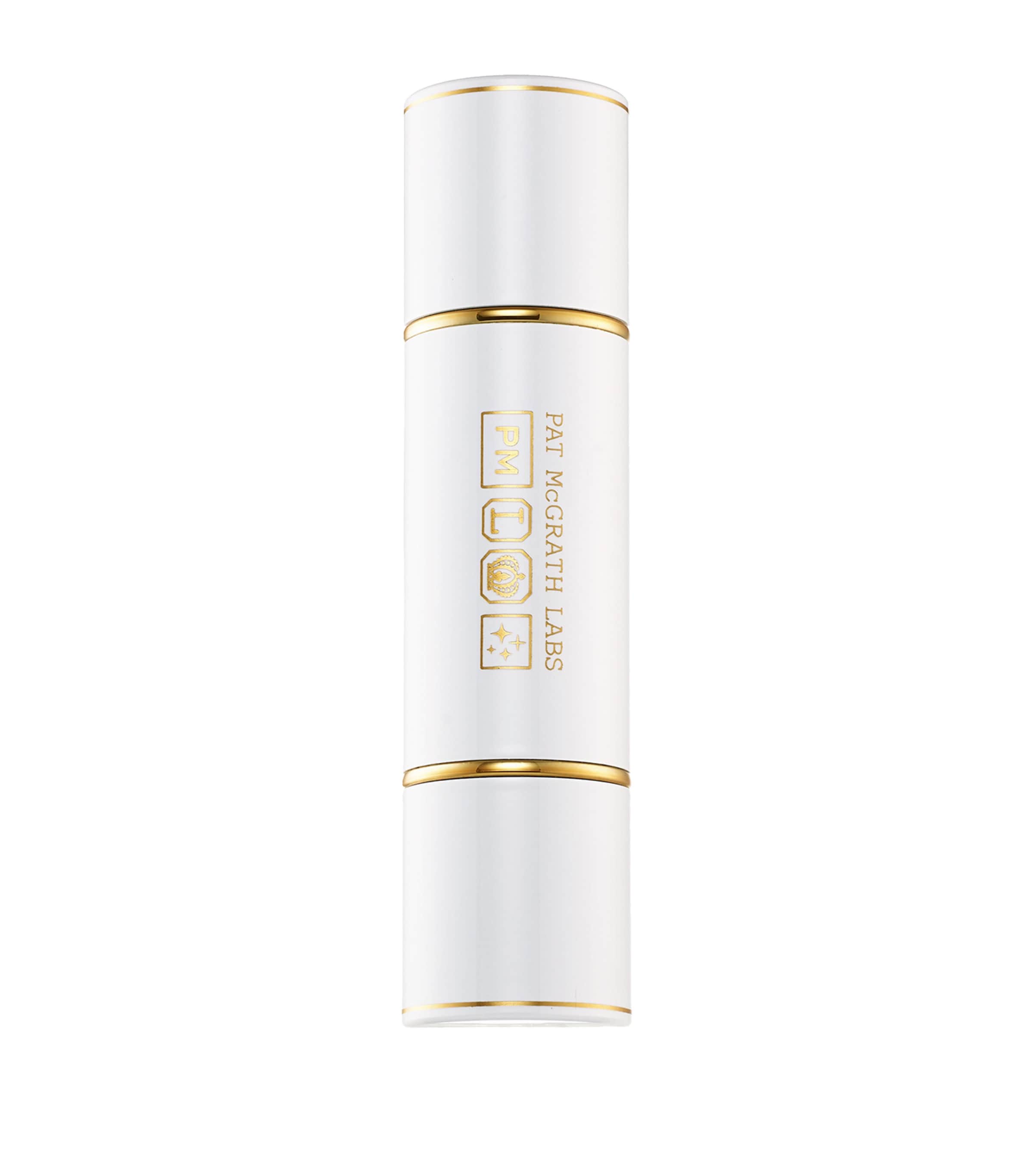 Pat McGrath Labs Highlighter Balm Duo, imported from the UK