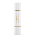 Pat McGrath Labs Highlighter Balm Duo, imported from the UK