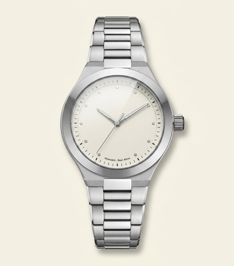 Vivienne Westwood Berwick-klokke 37 mm (britisk merke)