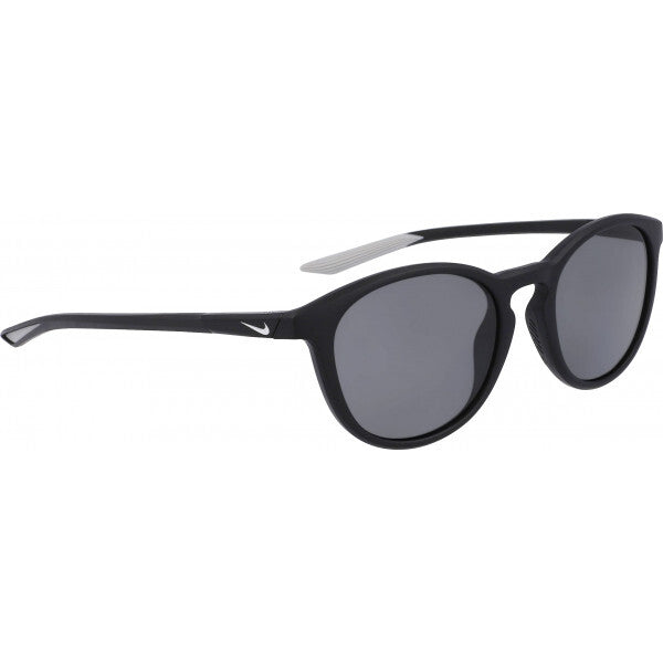 Nike Black Evolution P sunglasses DZ7363 (British brand)