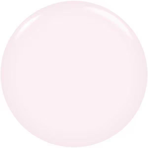 Essie Gel Couture nail polish Pre-Show Jitters - British product