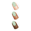 Good Kind Pure Nagellack Mint Refresh, UK-Version