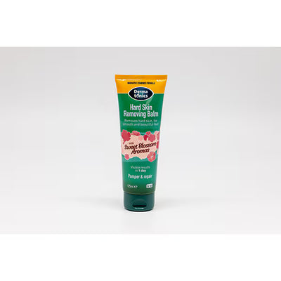 Baume Dermatonics pour Peau Dure 125 ml