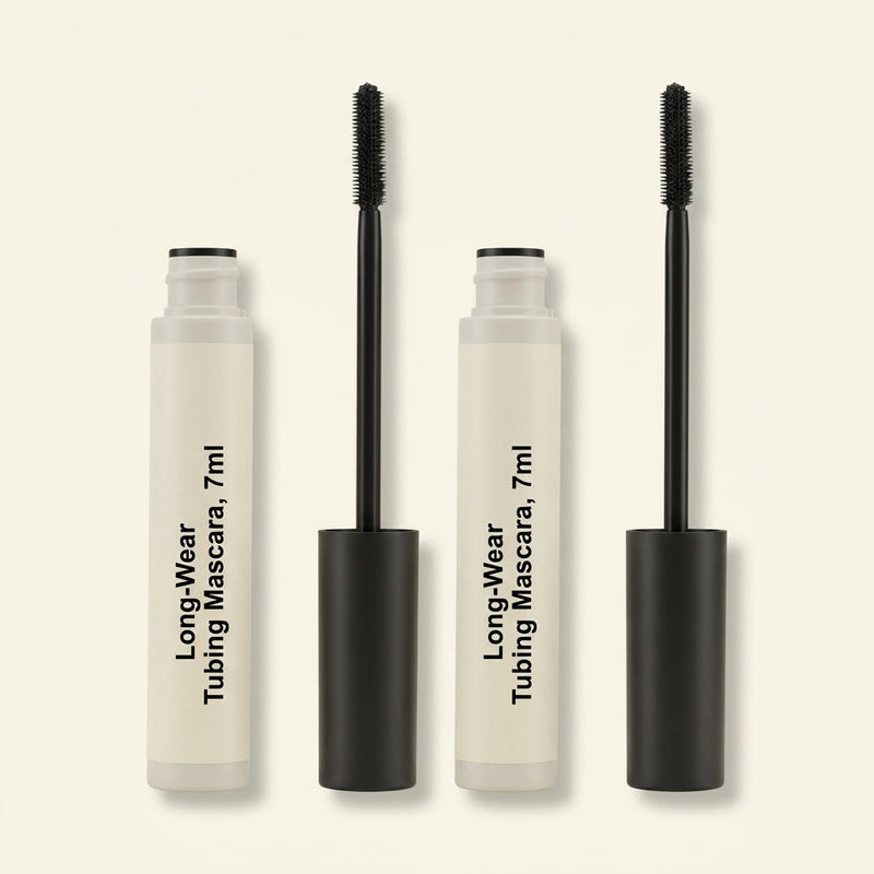 No7 Stay Perfect Lashes bundle, UK version