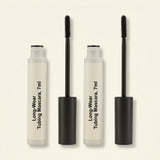 No7 Stay Perfect Lashes bundle, UK version