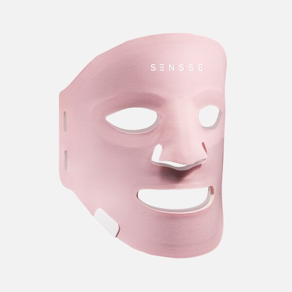 SENSSE LED Light Therapy Mask