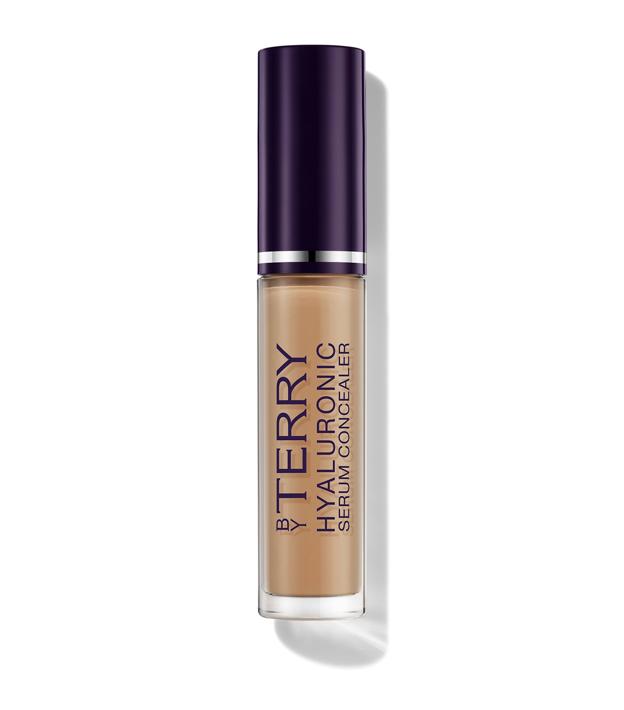 By Terry Hyaluronic Serum Concealer - British product