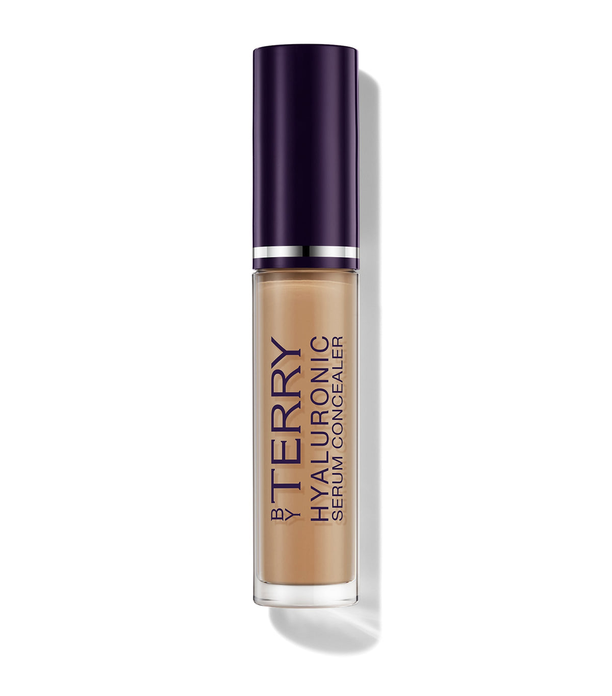 By Terry Hyaluronic Serum Concealer - British product
