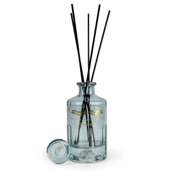 Candlelight Tianshui reed diffuser 250ml, UK version