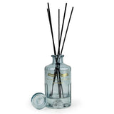 Candlelight Tianshui reed diffuser 250ml, UK version