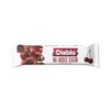 Diablo cherry muesli bar 30g, UK version