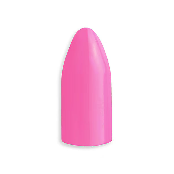 W7 Nail Polish Fiji 176A blue 15ml (British brand)
