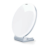 Beurer Compact Daylight Lamp TL50 GOODS Superdrug   