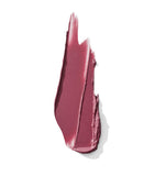Clinique Pop Longwear Matte Lipstick - British product