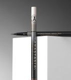 Anastasia Beverly Hills MicroStroke Brow Pen eyebrow pen - British product