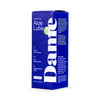 Dame Aloe Lubricant 118ml personal lubricant - British product