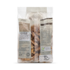 Holland & Barrett organic walnuts 200g, UK version