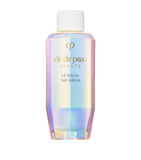 Clé de Peau Beauté facial serum Refill 50ml - British product