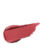 MAC Powder Kiss Velvet Blur Slim Stick lipstick, imported from the UK