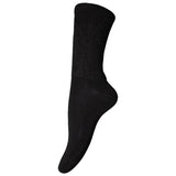 Mens Extra-Wide Comfort Fit Big Foot Socks (3 Pairs) (11-14) GOODS Superdrug   