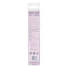 Studio London crease makeup brush imported from the UK (British brand)