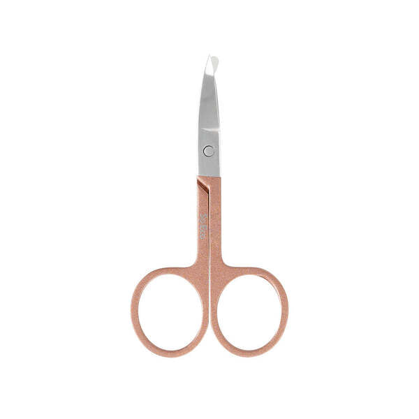 So Eco Nail Scissors GOODS Superdrug   