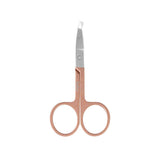 So Eco Nail Scissors GOODS Superdrug   