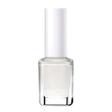 Pastel Cosmetics nail polish Cotton Blanc 3 13ml, imported from the UK