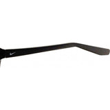 Nike sunglasses Session black 51mm (British brand)