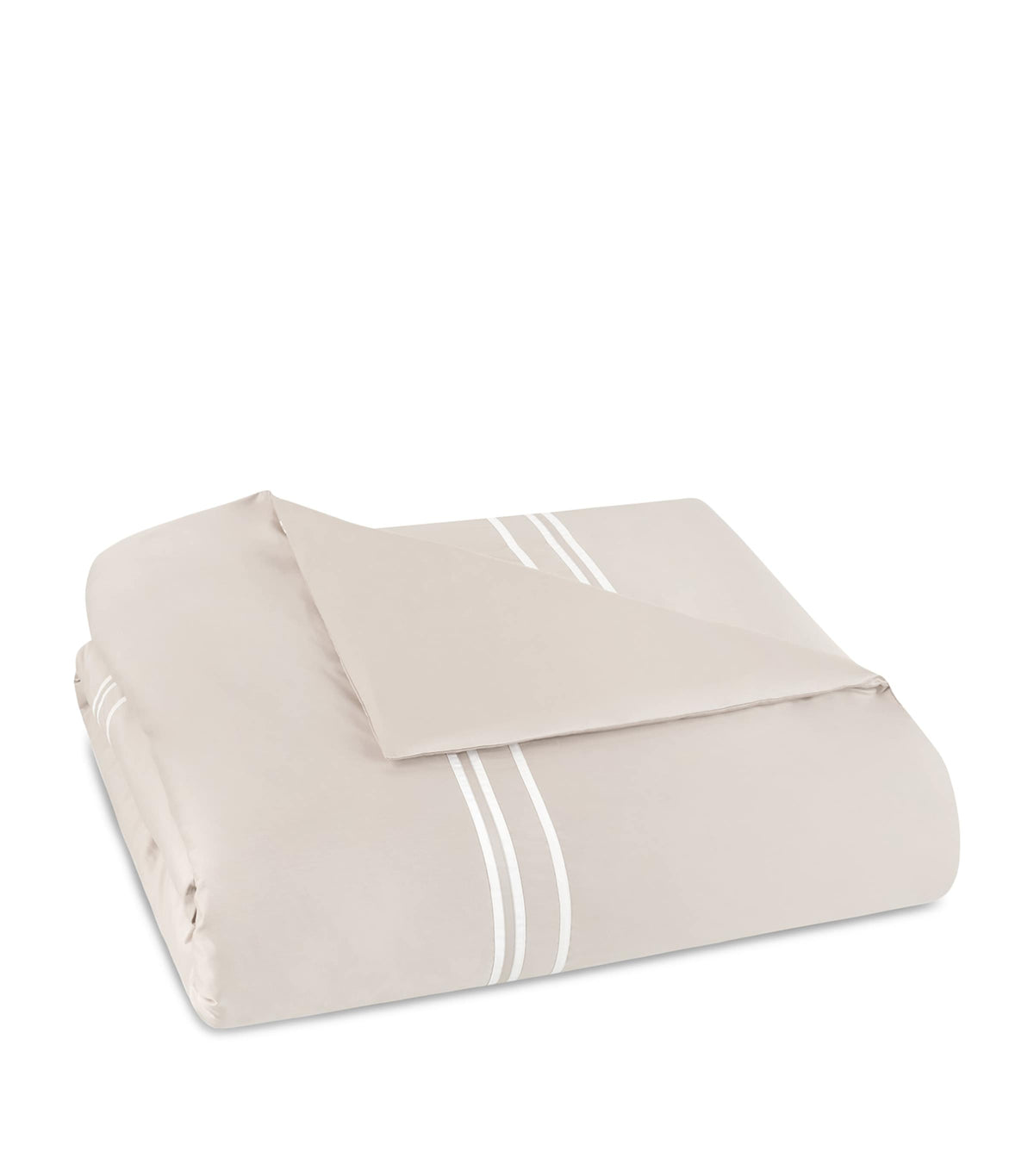 Amalia Sonata King Duvet Cover Set - British product