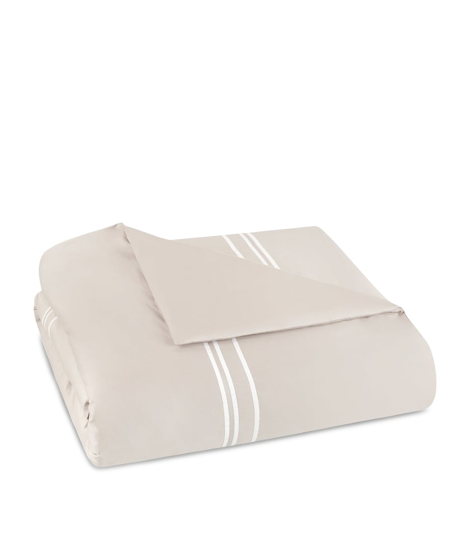 Amalia Sonata King Duvet Cover Set - British product