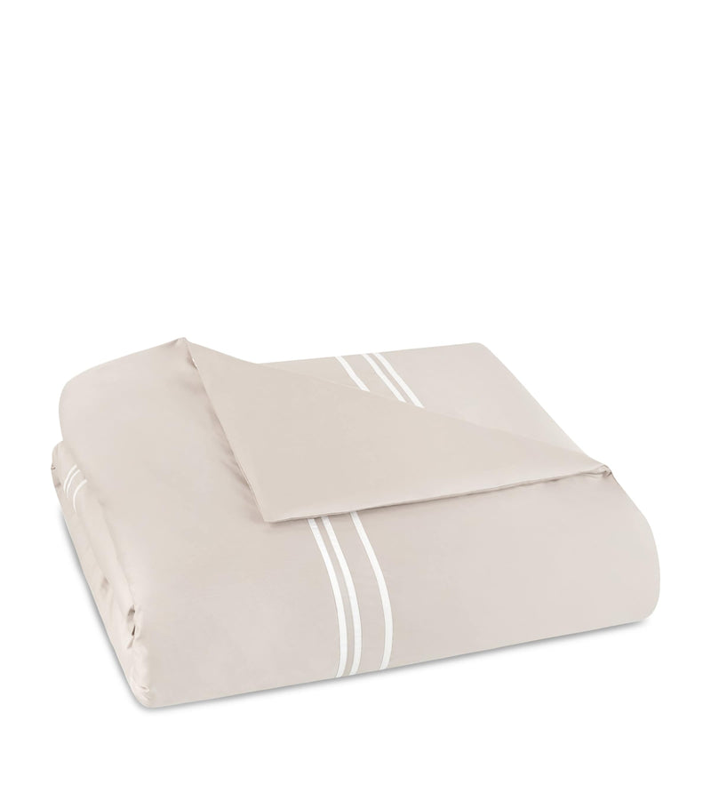 Amalia Sonata King Duvet Cover Set - British product